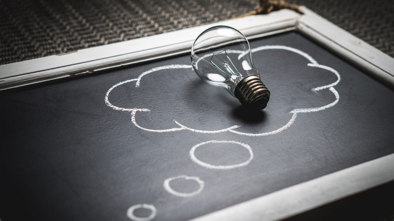 What is your IOT&nbsp;Business?