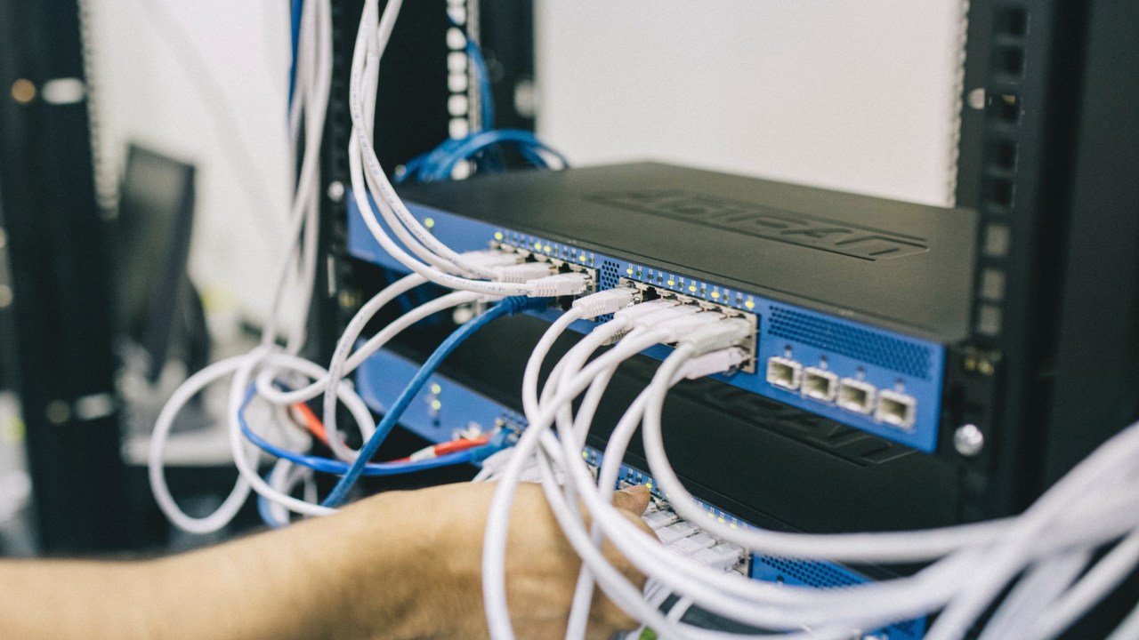 Dealing with industrial field devices in&nbsp;IOT