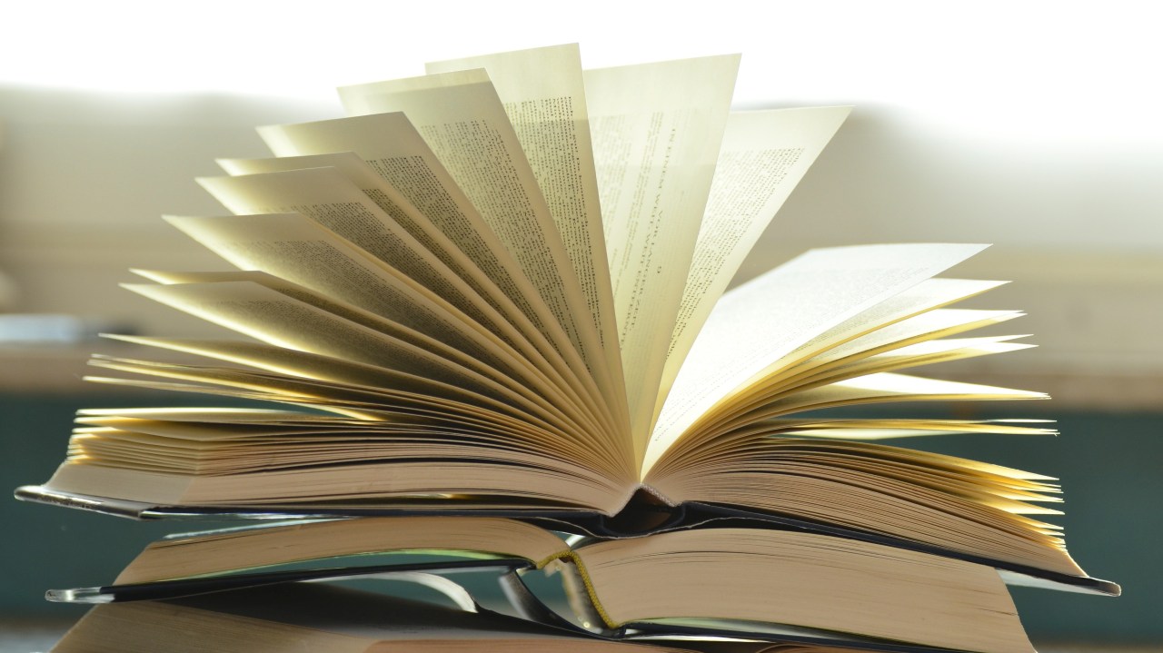 A good book about IOT&nbsp;Business