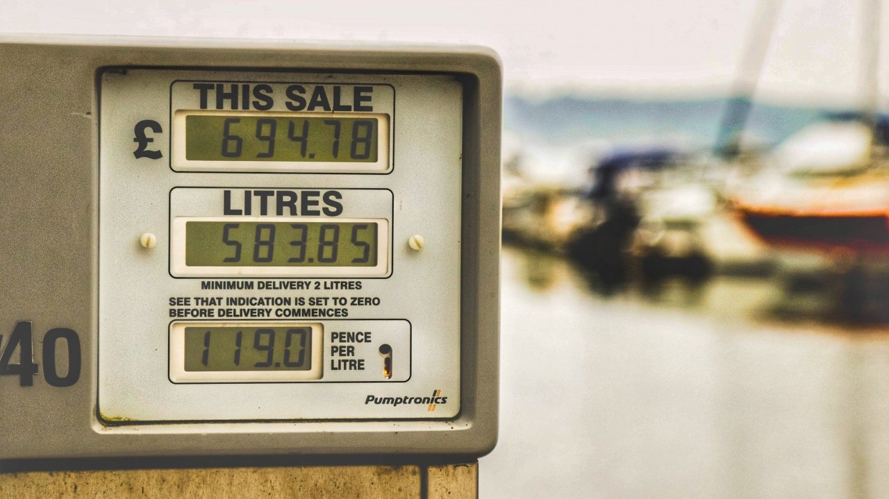 The Power of “as a&nbsp;Service”