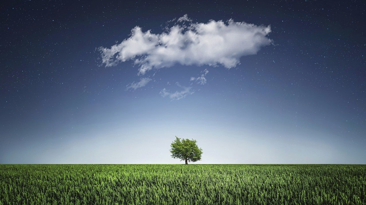 Considerations around using multiple Cloud Providers as a&nbsp;Strategy