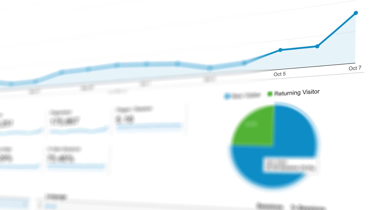 Patterns for building Data-Provider services on&nbsp;AWS