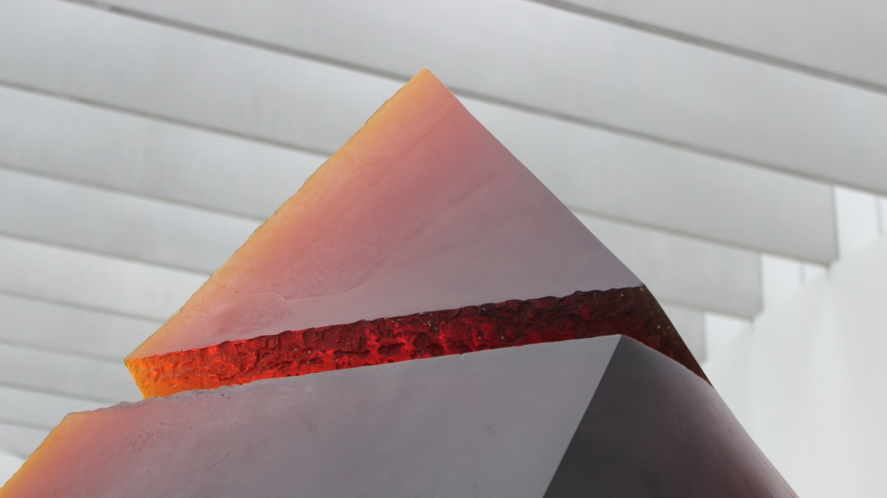 About migrating existing Software Solutions towards a&nbsp;Platform